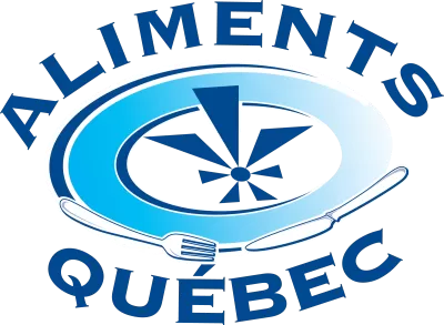 Imagen PNG para descargar